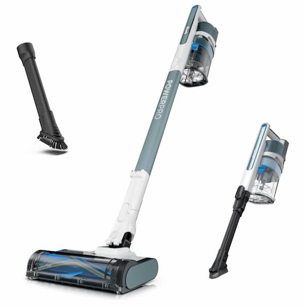 shark powerpro plus deal