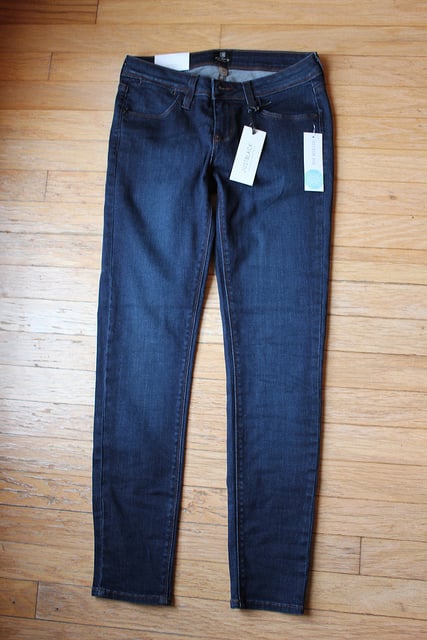 Stitch Fix Jeans