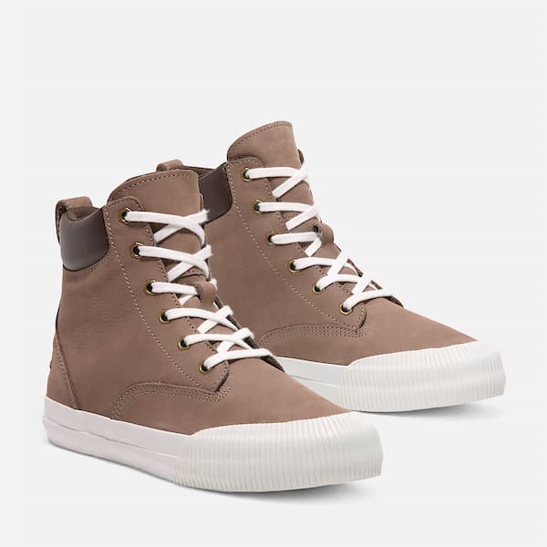 Women's Skyla Bay 2.0 High-Top Sneaker